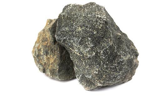 skała